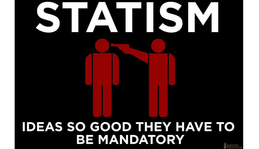 statism_ideas.png