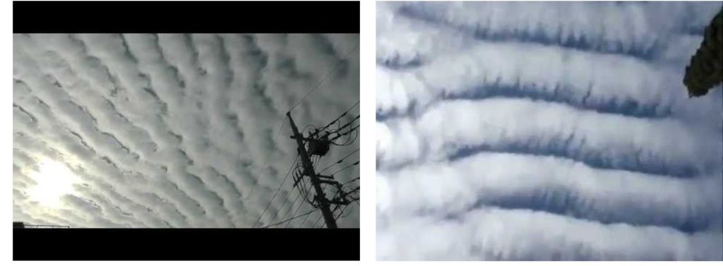 Is The Sky Falling Or Is Just Weather Geoengineering “Killing Us Lightly”?  Scalar-penn-1024x377