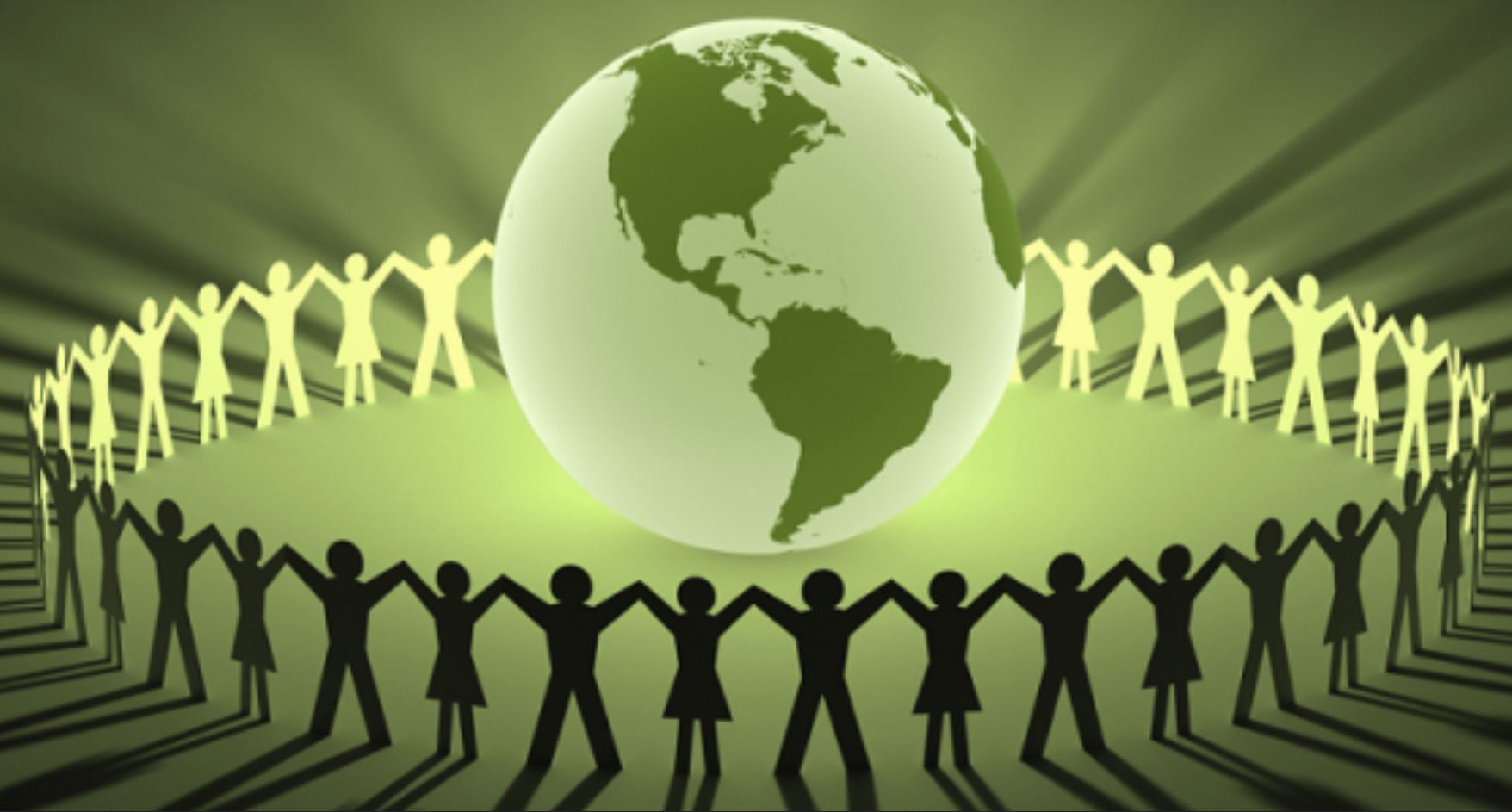 Общество и историю объединят. Зеленая экономика. Сохраним планету для будущих поколений. Общество и окружающая среда. Международное сотрудничество экология.