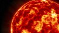NASA Warns Of "Significant Solar Flare;" Radio Blackout Reported Over Indian Ocean