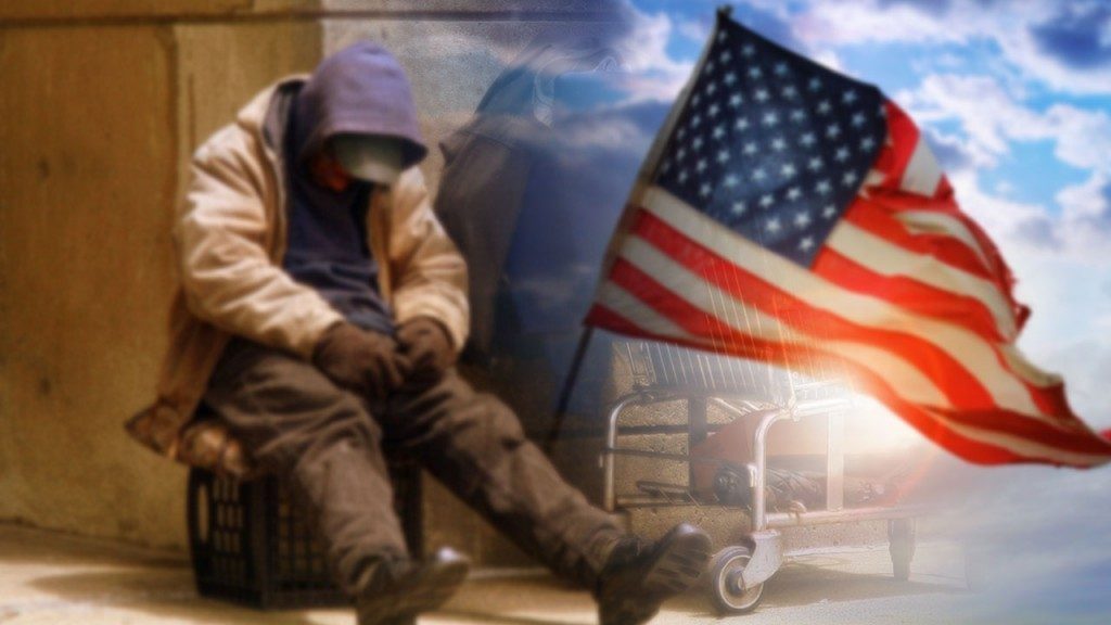 California Plans FORCED Internment And Asset Seizure To Solve Homeless Crisis Web-homeless-vets-1024x576-1024x576-1024x576-1024x576-1024x576-1-1024x576-1024x576-1024x576-1024x576-1-1024x576-1024x576-1024x576-1024x576