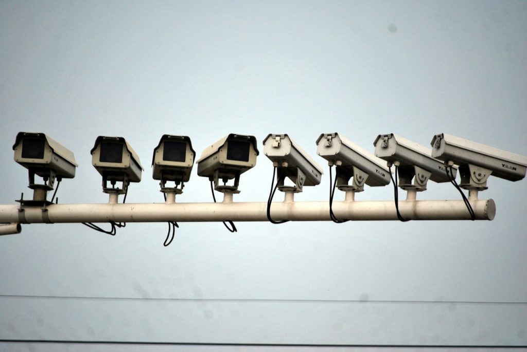 Gartner Predicts 11.2 Million 5G IoT Surveillance Cameras by 2022 and 49 Million Units for Connected Cars by 2023 - Activist Post