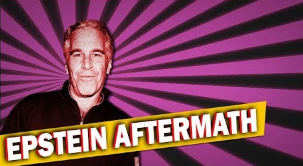 Epstein Aftermath — Will The Arrests Ever Happen? Epstein-bermas-1024x563