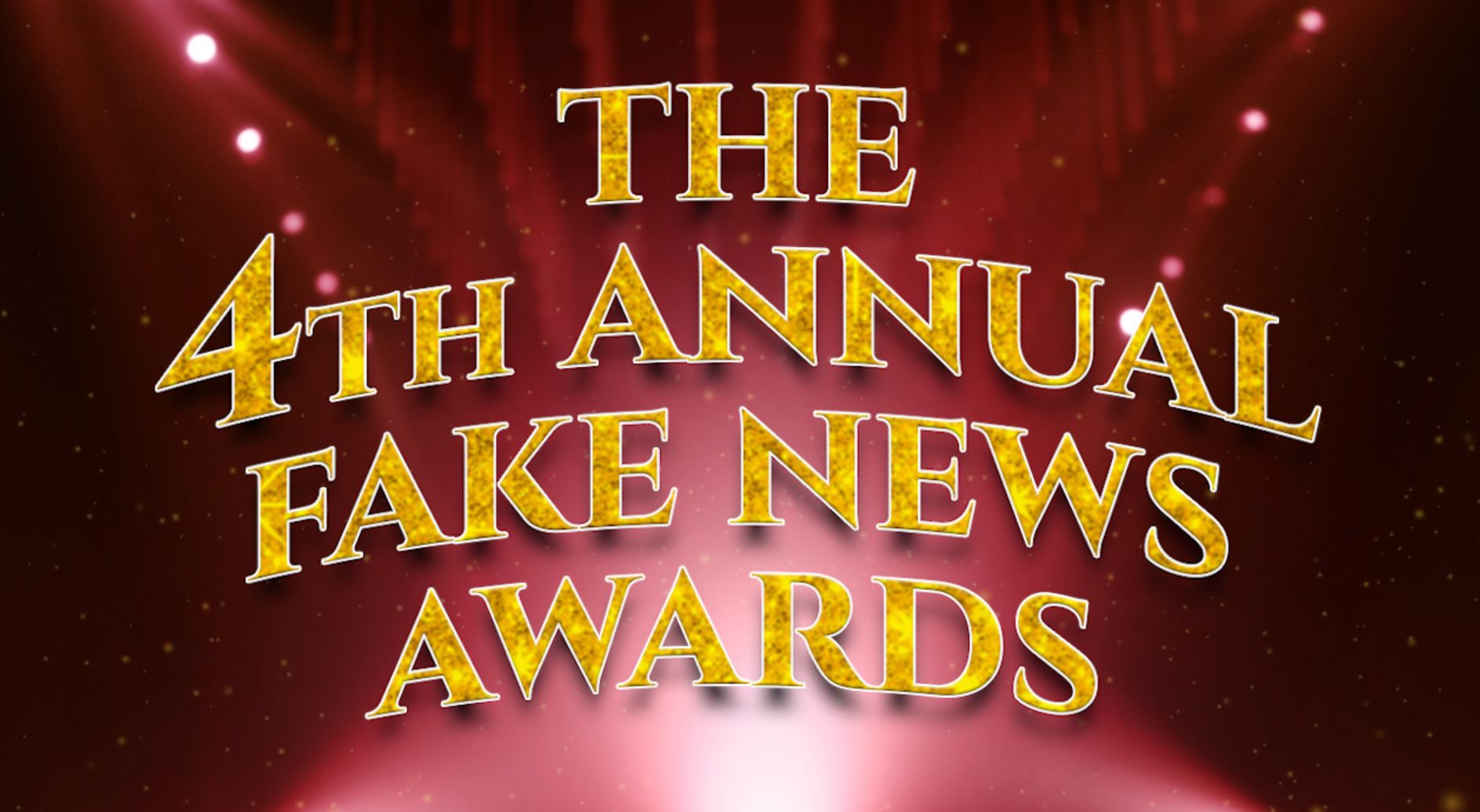 fake-news-awards-1.jpg