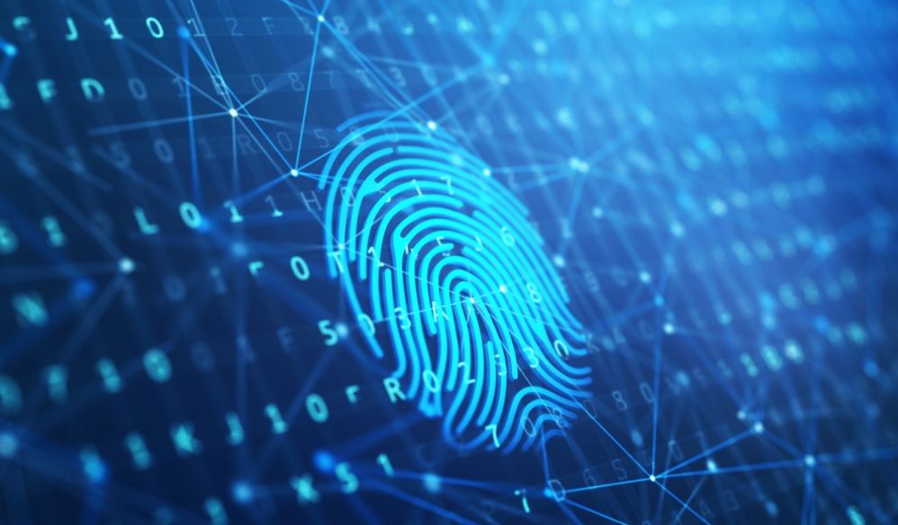 Vietnam Issuing 50 Million Chip-based Digital ID Cards with Embedded Biometrics in 2021 - Activist Post