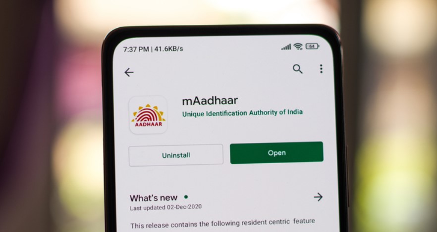 World’s Largest Biometric Digital ID Program “Aadhaar” Tracks Medications, Vaccines, Purchases, and All Movement of 1.3 Billion People in India - Activist Post