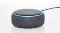 Report:  Amazon and 3rd Parties Collect Voice Data from Smart Speakers and “share it with as many as 41 advertising partners”
