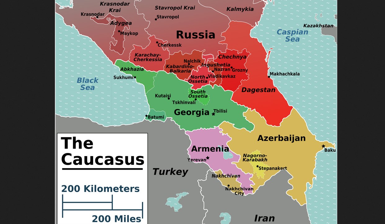 caucasus-map.jpg