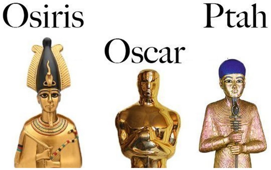 Сокар Бог Египта. Египетский Бог зла Сокар. Сокар Египетский Бог и Оскар. Бог Сокар в древнем Египте.
