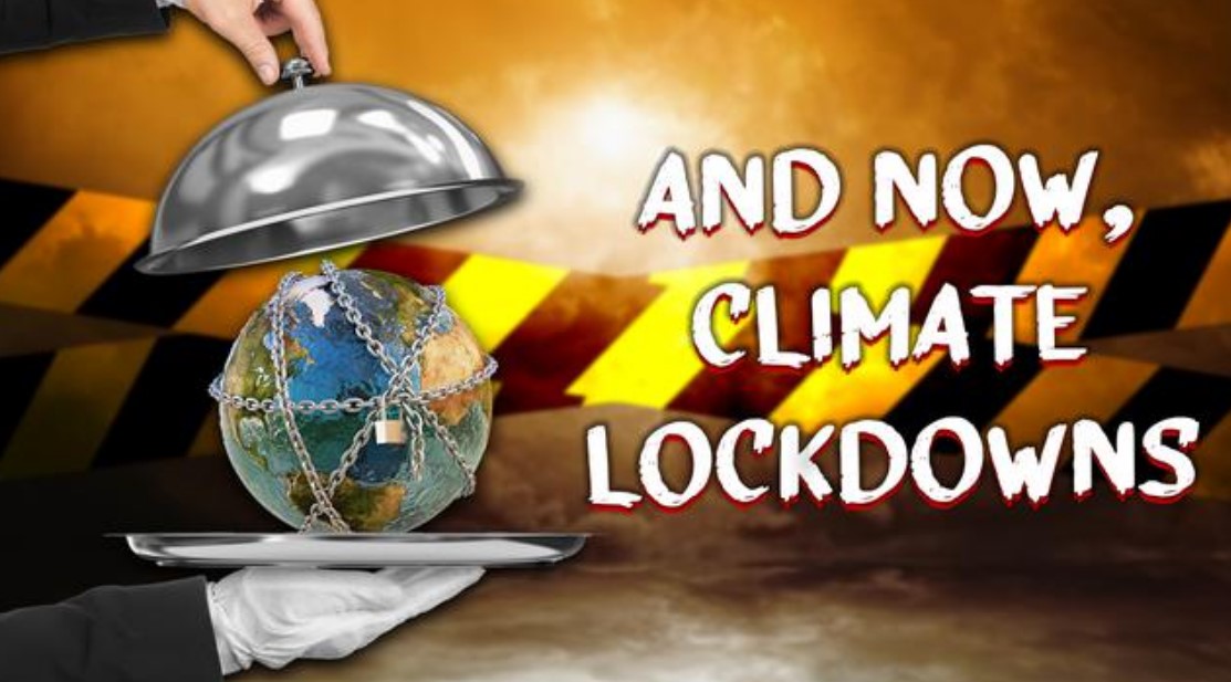climate-lockdowns.jpg