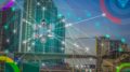Globalist Surveillance State: WEF Begins Secret "Smart City" Operations in the Netherlands