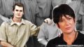 Ghislaine Maxwell Faces 30 Years for Selling Kids as Ross Ulbricht Serves 2 LIFE Sentences for a Website