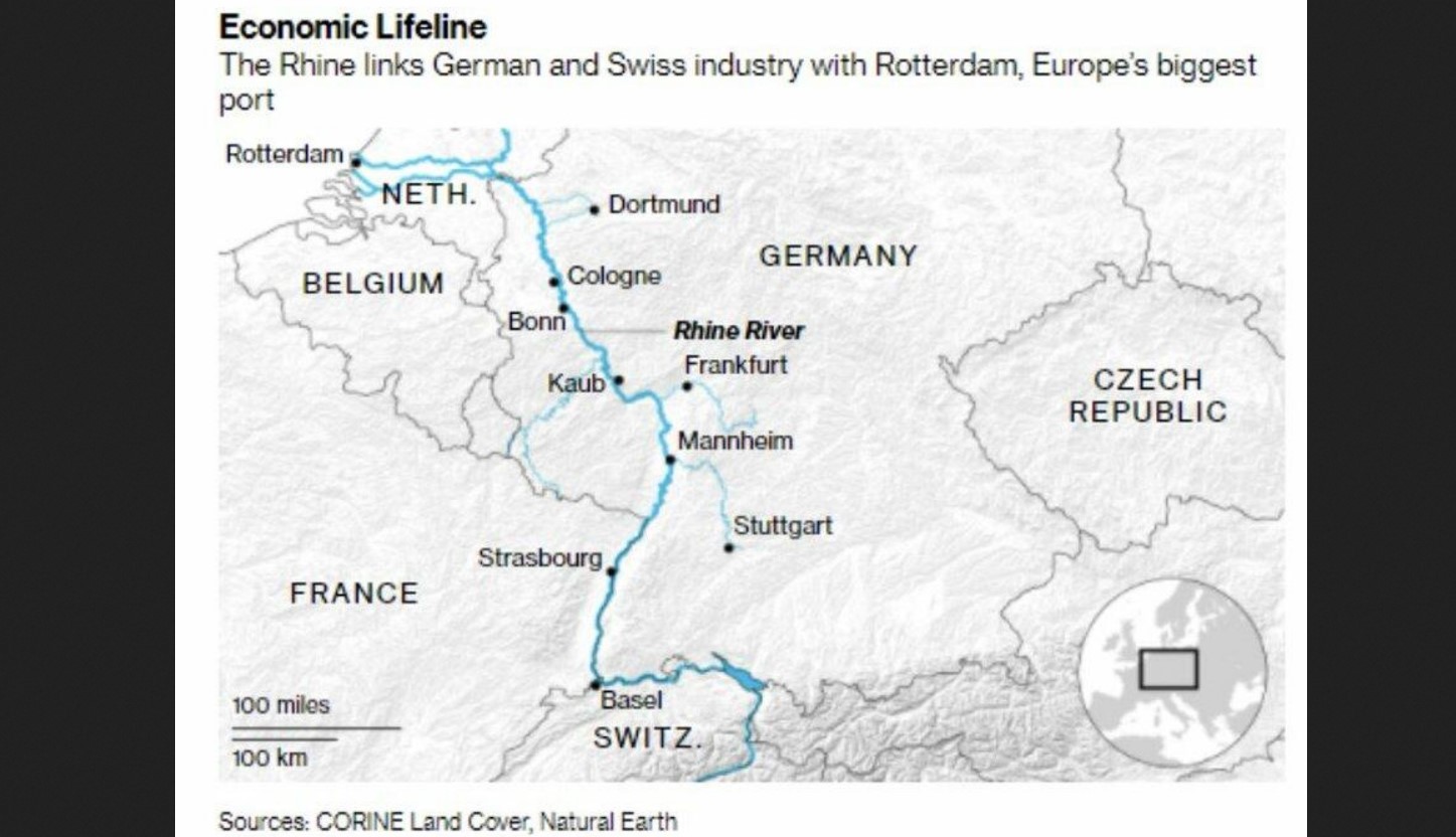 Притоки реки рейн. Бассейн реки Рейн на карте. Река Рейна на карте. Река Рейн на карте Германии. Реки Рейн и Рона на карте.
