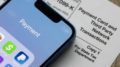 IRS Warns Americans To Report Annual PayPal, Venmo Transactions Exceeding $600 Per Year