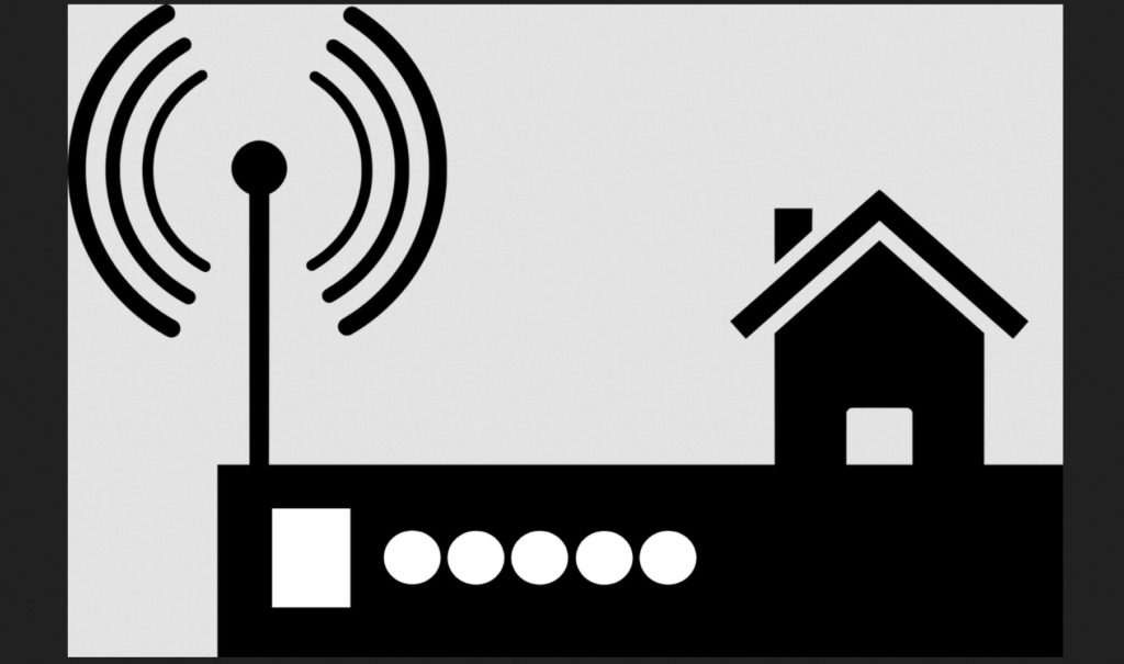 Independent Sound Expert Says Mystery Noise Torturing Residents Likely a “nearby internet booster hub”  Wifi-sil-pixa-1024x605
