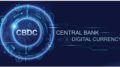 Solari Report: Ways To Stop Central Bank Digital Currencies