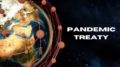 The Draft of the WHO Pandemic Treaty Promises to EQUALLY Destroy Your Rights