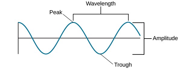 wave-1.jpg