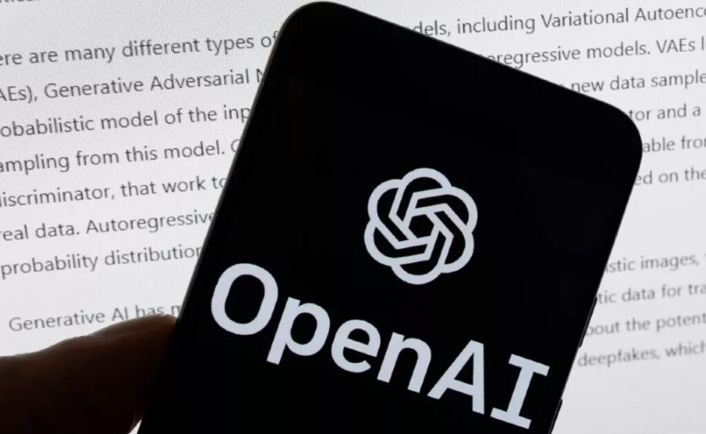 Italy Bans OpenAI's ChatGPT Over Privacy Concerns - Activist Post