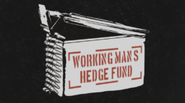 Working Man’s Hedge Fund Design