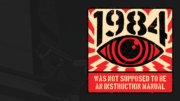 The 1984 Eye design