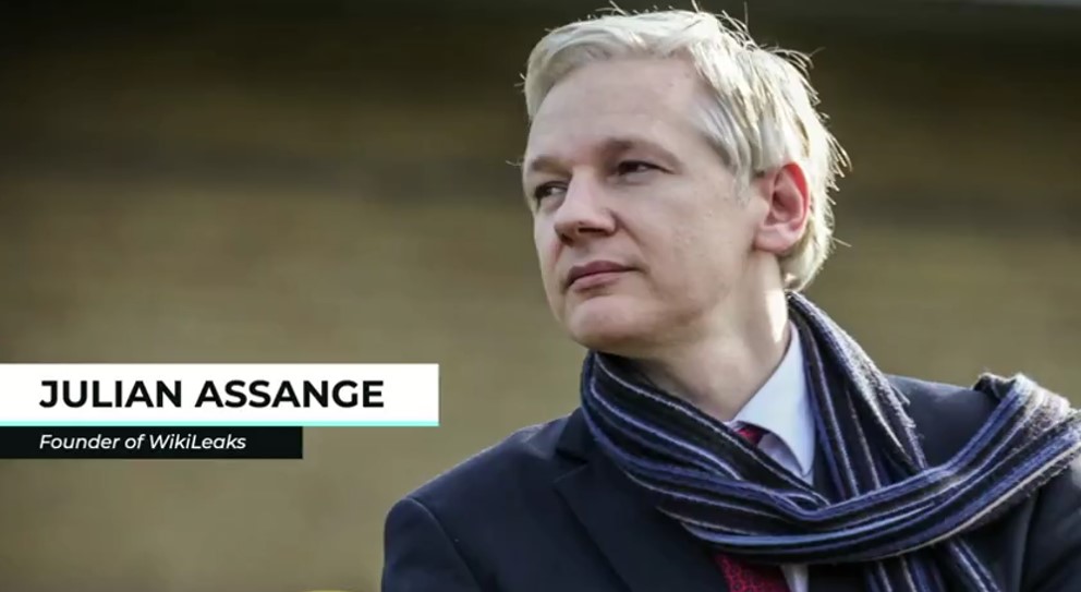 Calls Grow To Release Julian Assange  Rel-ja-1
