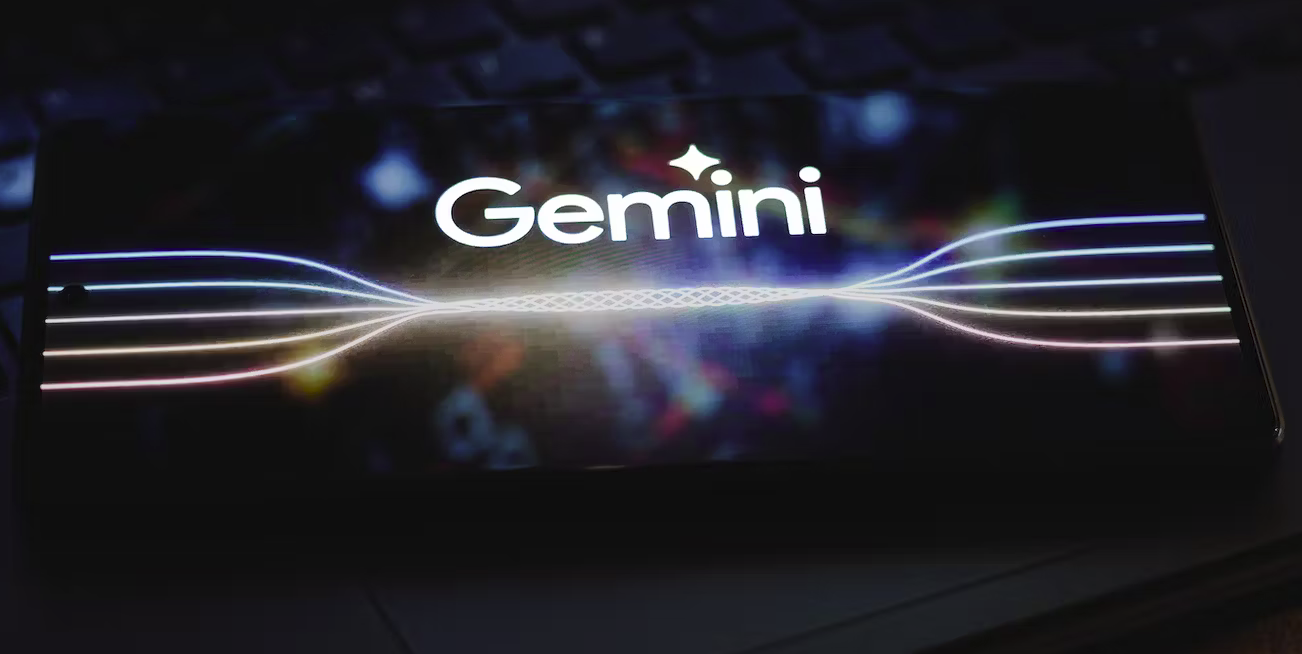 Google’s Gemini AI Hints at the Next Great Leap for the Technology: Analysing Real-time Information - Activist Post