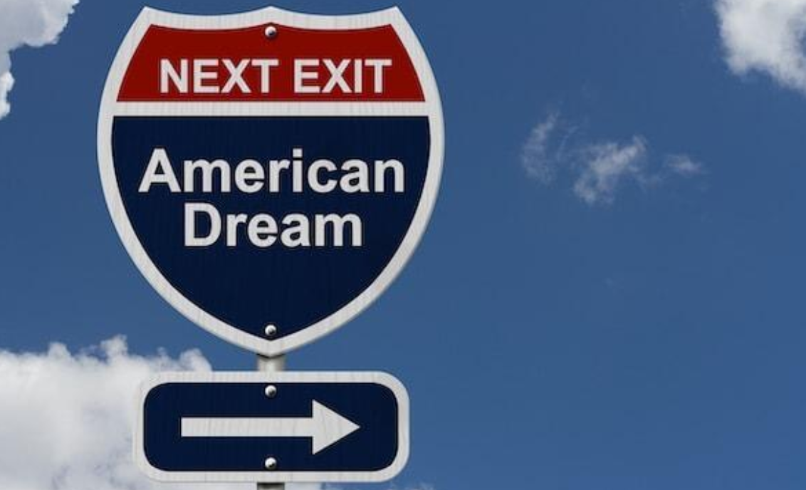 Doug Casey On The New American Dream: “You’ll Own Nothing and Be Happy”