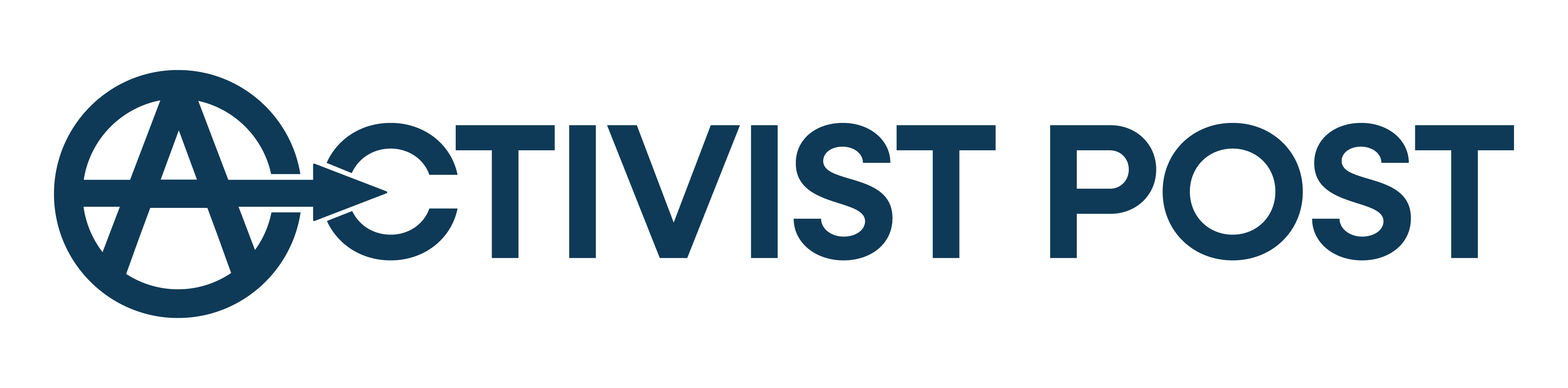 Activism Activist Post