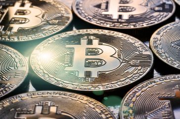 Bitcoin 18