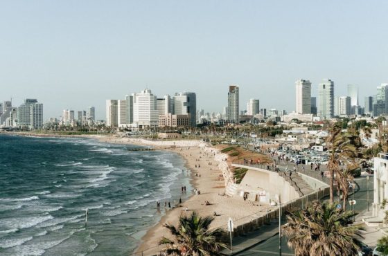 Bitcoin Israel Bitcoin Israel