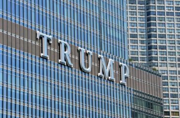 Trump 2