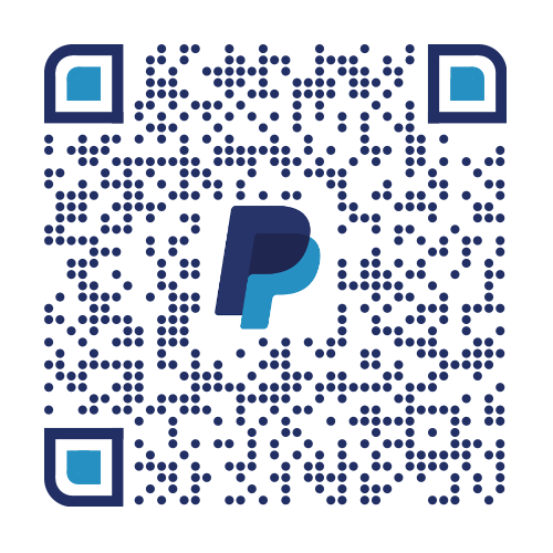 qrcode qrcode