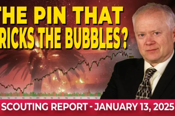 250113-MSR-What-The-Fires-Mean-thumb2-1200x675