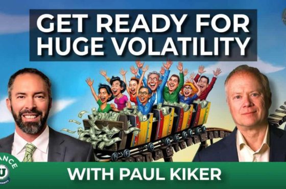 250130-FinU-Trump-Repeals-Income-Taxes-thumb-1200x675