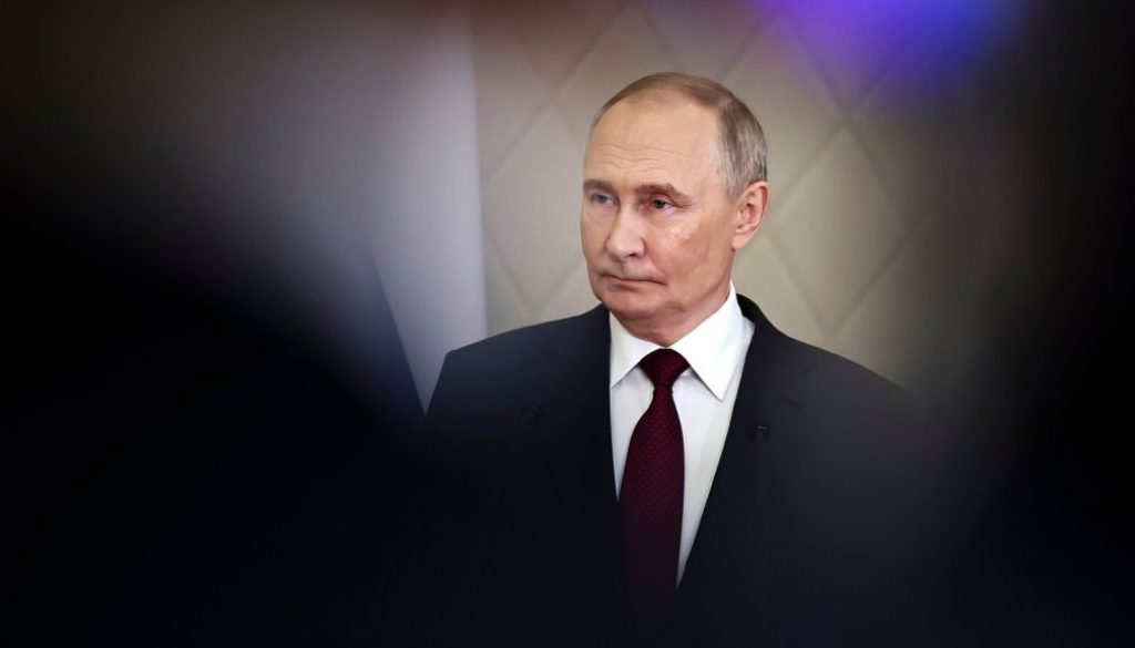 31russia-putin-tgkb-videoSixteenByNineJumbo1600