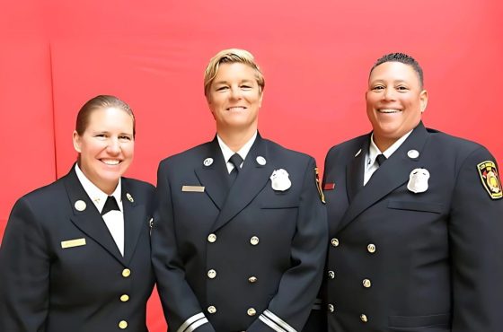 612d42b7-b936-411a-b13a-10a38d8a031b_700x640 612d42b7-b936-411a-b13a-10a38d8a031b_700x640