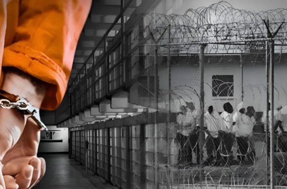 Featured Image Featured Image