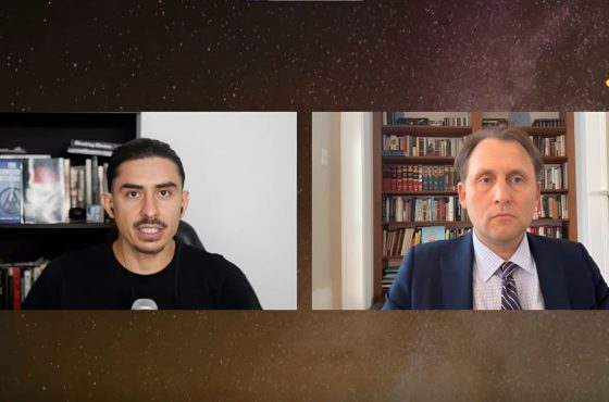 Michael Connett Michael Connett