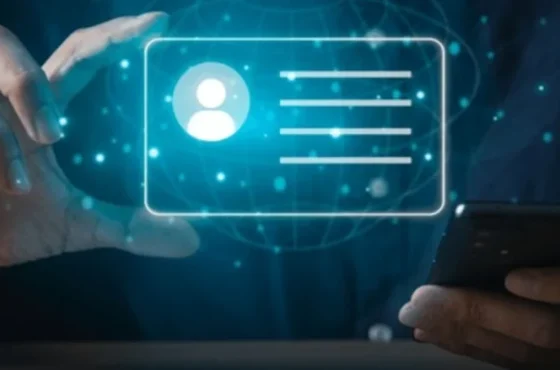 MjEyMjYwODg2NDQwNTg0ODMy MjEyMjYwODg2NDQwNTg0ODMy