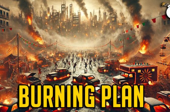 Stew-Peters-Jan-2025-THUMB-1024x576 Stew-Peters-Jan-2025-THUMB-1024x576