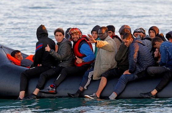 TELEMMGLPICT000345357490_16916726383080_trans_NvBQzQNjv4BqR1gN756bgu-Oq1JkfYLunP4Xpit_DMGvdp2n7FDd82k