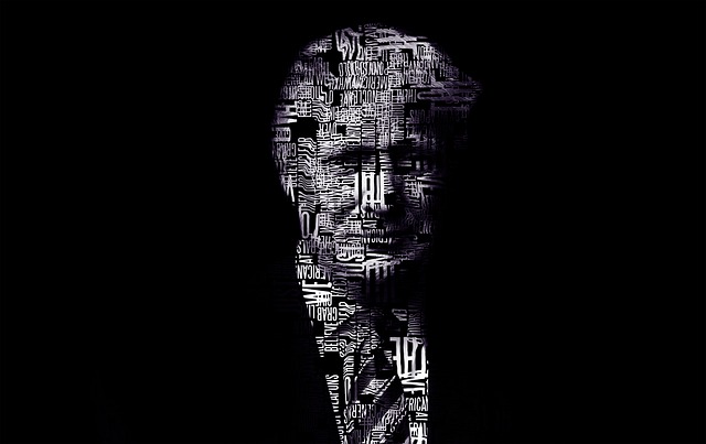 Trump Trump