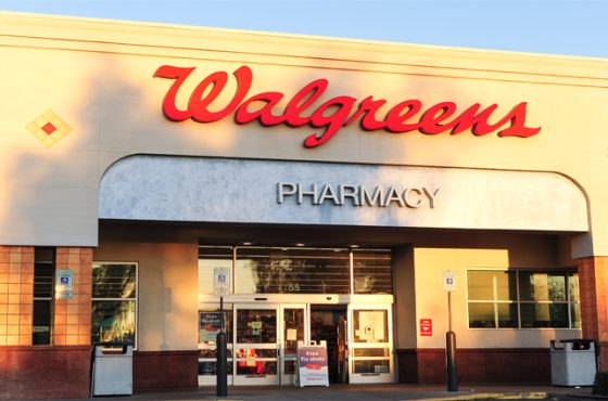Walgreens-shop-front Walgreens-shop-front