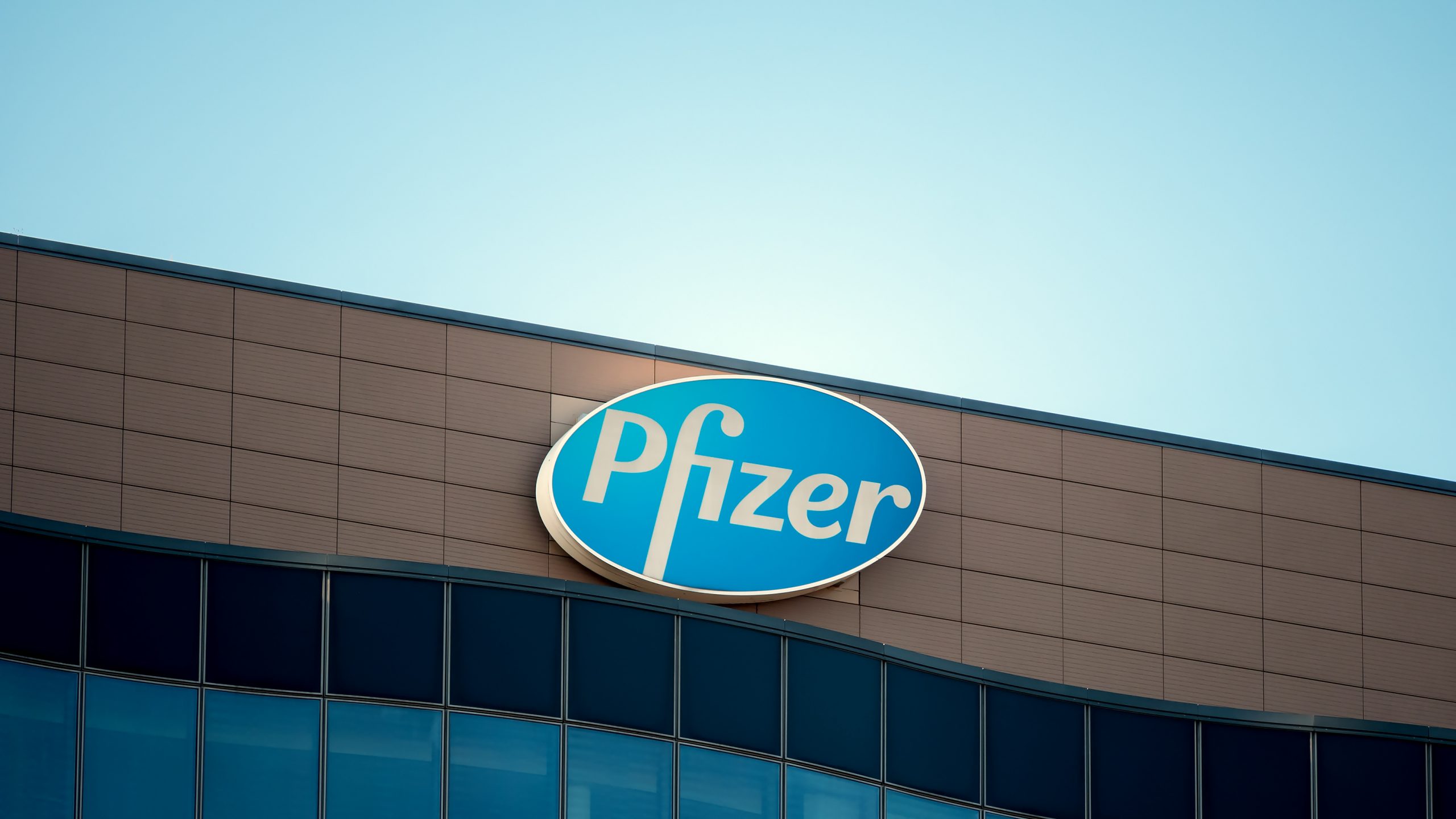adobe-stock-pfizer-building-scaled adobe-stock-pfizer-building-scaled