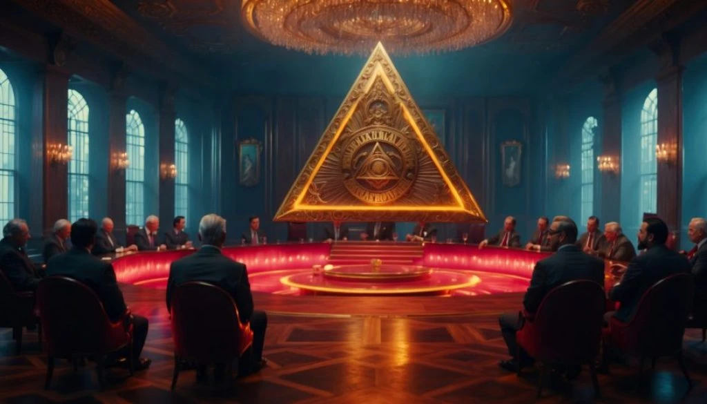 adobestock-elite-illuminati-scaled