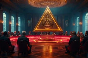 adobestock-elite-illuminati-scaled