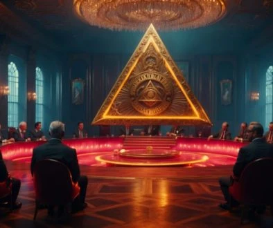 adobestock-elite-illuminati-scaled