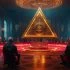 adobestock-elite-illuminati-scaled