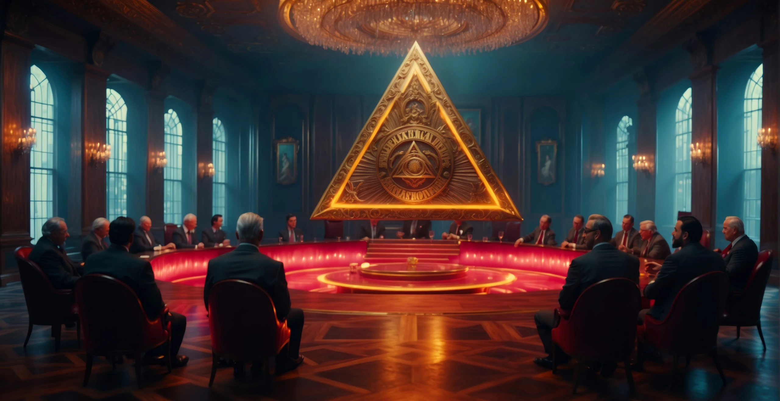 adobestock-elite-illuminati-scaled adobestock-elite-illuminati-scaled